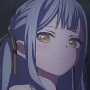 我是真没招了ww