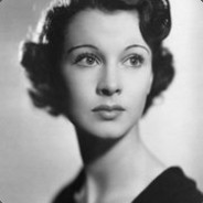 跻这个字没重名的吧