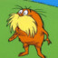 the lorax