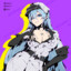 Esdeath