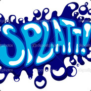 splaTT