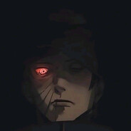 TNШИНА 4everAllOne