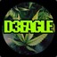 D3EAGLE