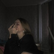 Питух Олёша