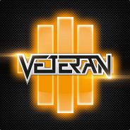 I||I Veteran