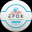 Epok No 1 Ice Blue Intense