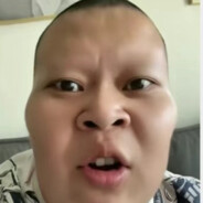 阿里地区普兰县第一牛马