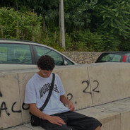 faria - steam id 76561199843160728