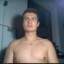 tęgi hói
