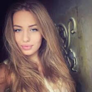 Andreea Unghii SKINS