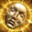 Tier 0 Player