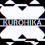 KuroHika [CVB]