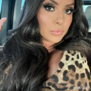 牢大走了我13痒了