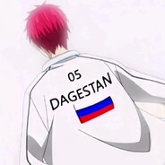 Модный дилдо - steam id 76561199097232144