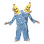 Hård Banan B2