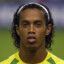 Ronaldinho?