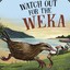 WildWeka