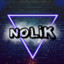 n0lik