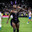 VINICIUS JR ☄