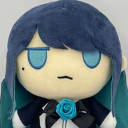 danita