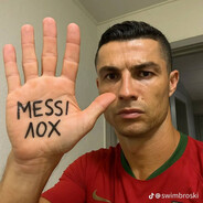 xud0gn1ck - steam id 76561199439960787