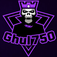 Ghul750
