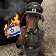 Liquor Lieutenant