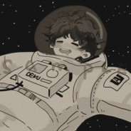 酒后单挑老丈人