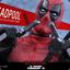 DeadPool CSGO500