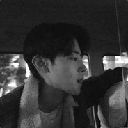 我大意了，没有闪