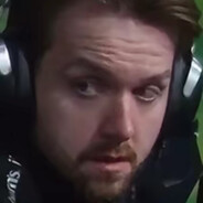 你这是什么类人操作