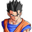 Gohan