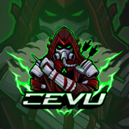 Cevu