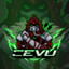 Cevu