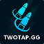 BOT @ TWOTAP.GG