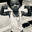 parfen_chik09