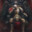 Blood 神