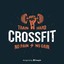 Crossandrfit