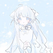 Kika - steam id 76561199214253742