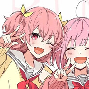 выблядочек