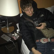 𝖒𝖎𝖑𝖊𝖗𝖘𝖔𝖓