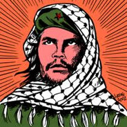 3amo - steam id 76561198295263232