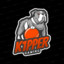 K1PPERGaming V2