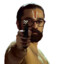 achariar