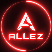 AllezCompany