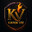 KavionVee