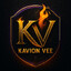 KavionVee