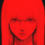 [zzz] кава