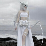 xnjnsghjvo.vfnmcrfpfk