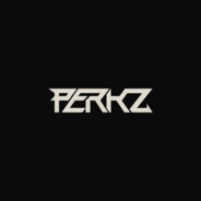 Perkz